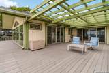 329 Vip Dr - Photo 20