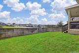 27353 Caroline Way - Photo 21
