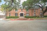 7500 Callaghan Rd - Photo 14