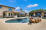8820 Cavalry Dr - Photo 1