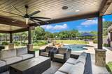 8820 Cavalry Dr - Photo 2