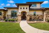 8820 Cavalry Dr - Photo 4