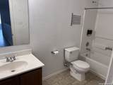 4023 Wisteria - Photo 10