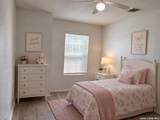 4023 Wisteria - Photo 11