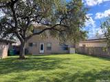 4023 Wisteria - Photo 12