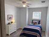 4023 Wisteria - Photo 9