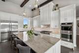 1051 Cattlemans Crossing Dr - Photo 10