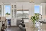1051 Cattlemans Crossing Dr - Photo 12