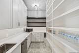 1051 Cattlemans Crossing Dr - Photo 14