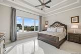 1051 Cattlemans Crossing Dr - Photo 15