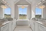 1051 Cattlemans Crossing Dr - Photo 17