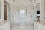 1051 Cattlemans Crossing Dr - Photo 18