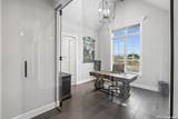 1051 Cattlemans Crossing Dr - Photo 23