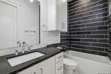 1051 Cattlemans Crossing Dr - Photo 24