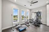 1051 Cattlemans Crossing Dr - Photo 29