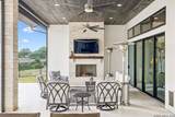 1051 Cattlemans Crossing Dr - Photo 31