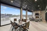 1051 Cattlemans Crossing Dr - Photo 32