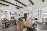 1051 Cattlemans Crossing Dr - Photo 8
