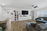 13515 Ailey Knl - Photo 2