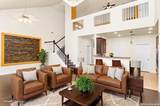 21531 La Pena - Photo 1