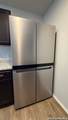 6436 Legato Curv - Photo 14