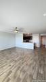 6436 Legato Curv - Photo 15