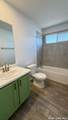 6436 Legato Curv - Photo 16