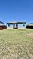 6436 Legato Curv - Photo 17