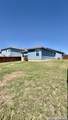6436 Legato Curv - Photo 18