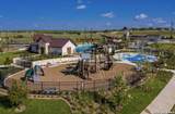 6436 Legato Curv - Photo 22