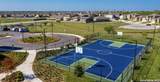6436 Legato Curv - Photo 23