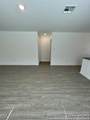 751 Bullsnake - Photo 14