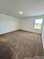 751 Bullsnake - Photo 16