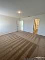 751 Bullsnake - Photo 18