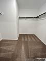 751 Bullsnake - Photo 21