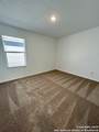 751 Bullsnake - Photo 22