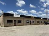 32820 Interstate 10 - Photo 2