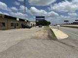 32820 Interstate 10 - Photo 3
