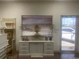 32820 Interstate 10 - Photo 4