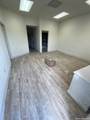 32820 Interstate 10 - Photo 5