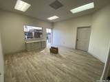 32820 Interstate 10 - Photo 6