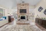 9219 Broxton Dr - Photo 5