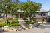 26 Seewald Rd - Photo 1