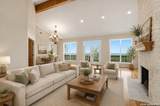 26 Seewald Rd - Photo 10