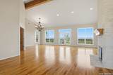 26 Seewald Rd - Photo 11