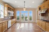26 Seewald Rd - Photo 12