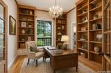 26 Seewald Rd - Photo 13