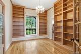 26 Seewald Rd - Photo 14