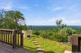 26 Seewald Rd - Photo 15