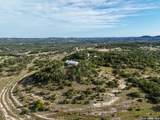 26 Seewald Rd - Photo 16